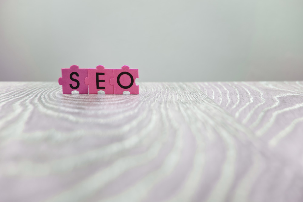 SEO : optimisation pour moteurs de recherche, la clé du succès en ligne