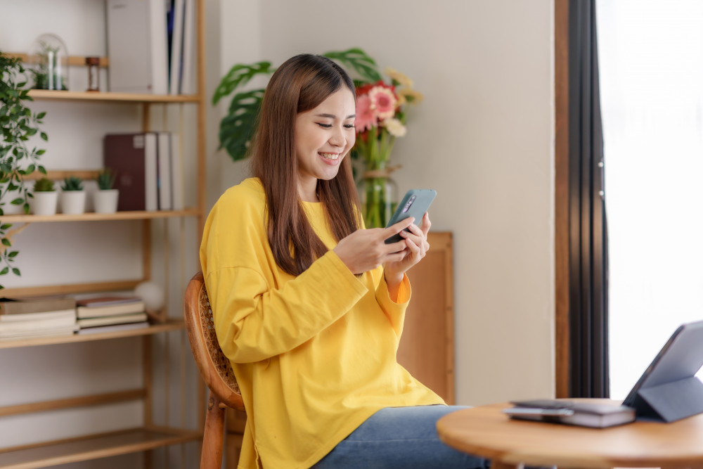 Réseaux sociaux et stratégie de contenu : les clés du succès