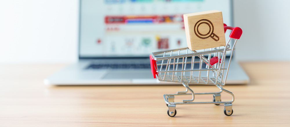 E-commerce: Les clés pour accroître vos conversions