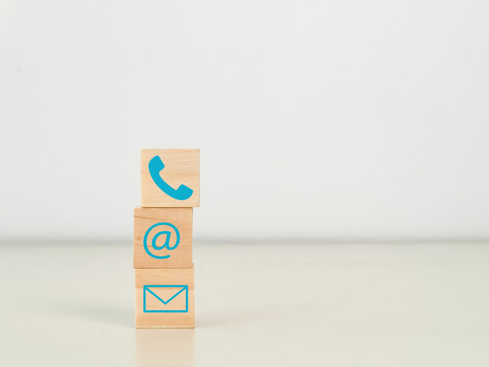 Email Marketing: Découvrez les meilleures tactiques de personnalisation