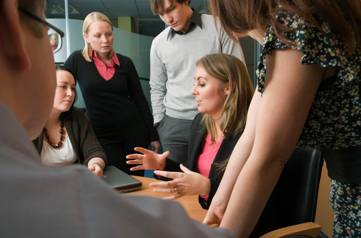 Optimisez vos stratégies de webmarketing grâce à l’analyse de données