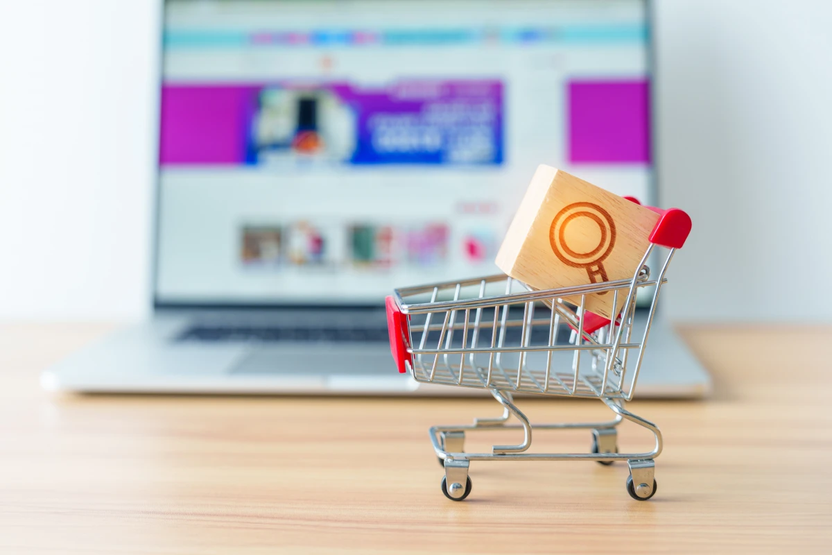 E-commerce : les clés pour booster la conversion sur votre site web