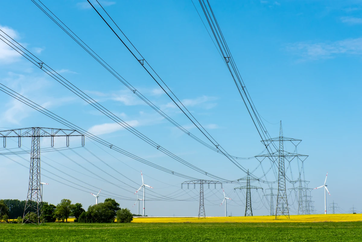 La transition énergétique en France : enjeux, défis et perspectives