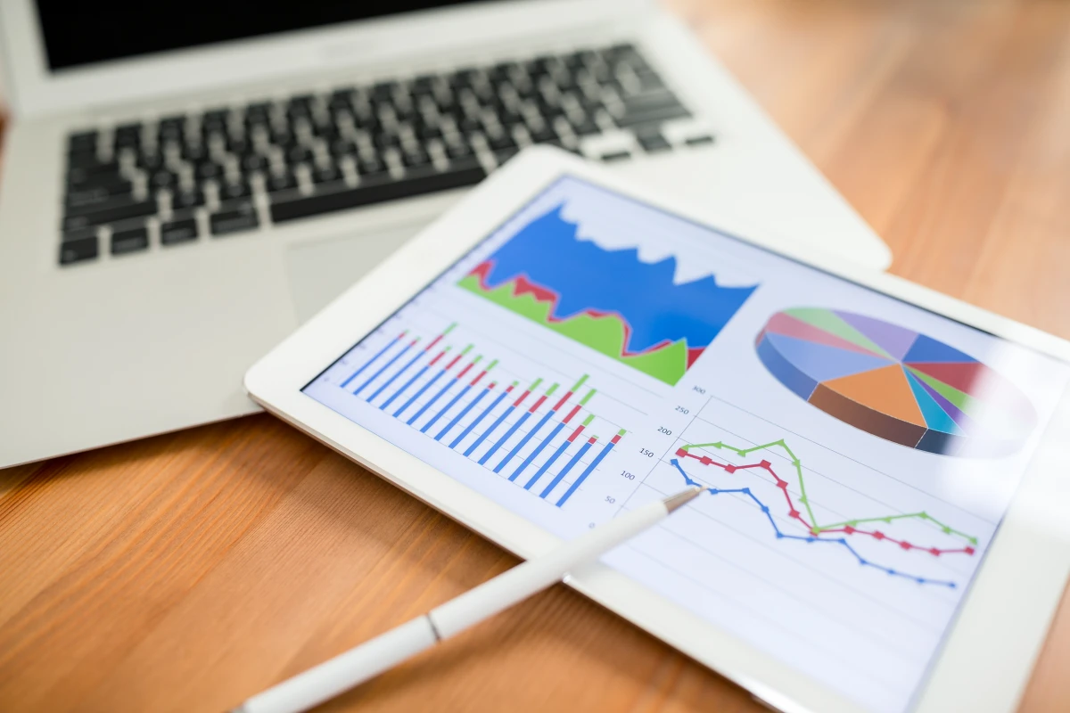 Les tendances SEO à surveiller en 2024