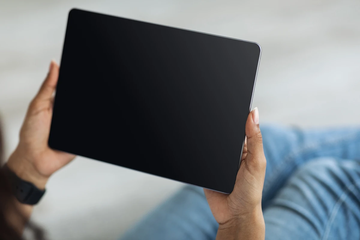 Comment développer une application web progressive : le guide complet