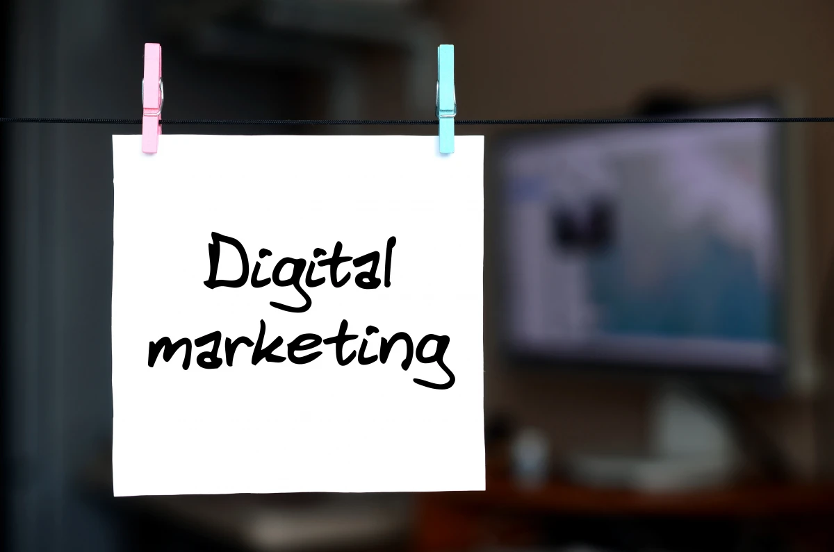 Marketing digital pour les non-profits : Stratégies innovantes pour maximiser l'impact social