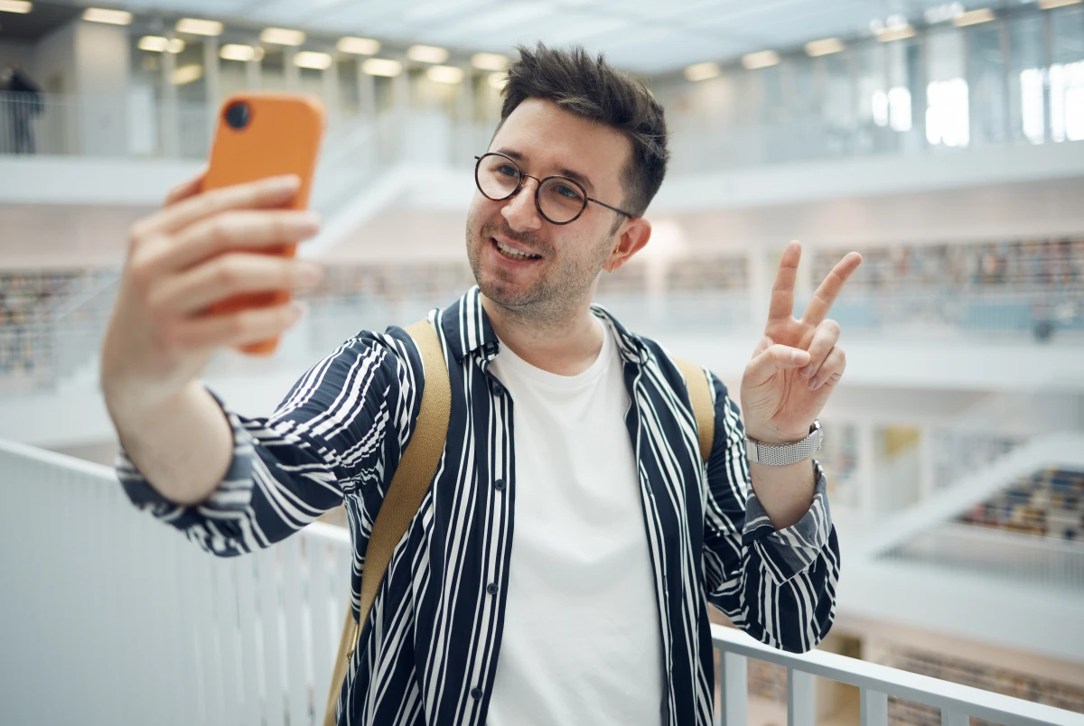 Les réseaux sociaux : le nouvel eldorado de la fidélisation client
