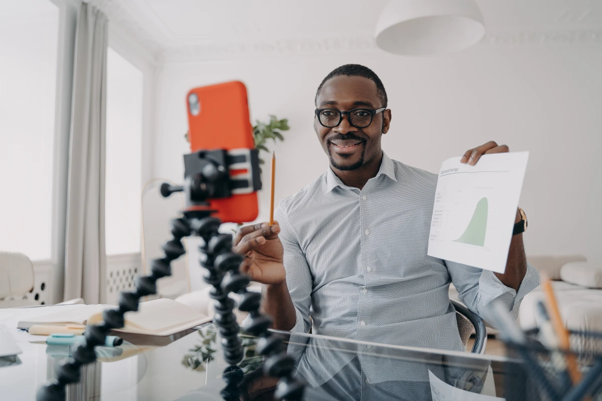 Comment utiliser les insights de YouTube Analytics pour booster vos futures campagnes
