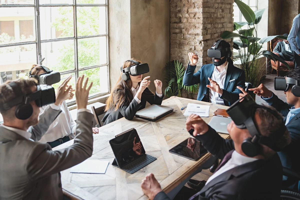 L'analyse de la concurrence : un levier stratégique incontournable pour le marketing digital