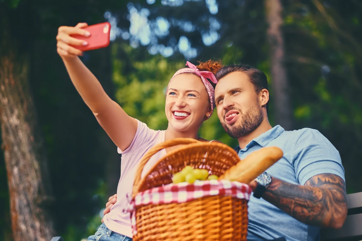 Le marketing par messagerie instantanée : un levier puissant pour les entreprises