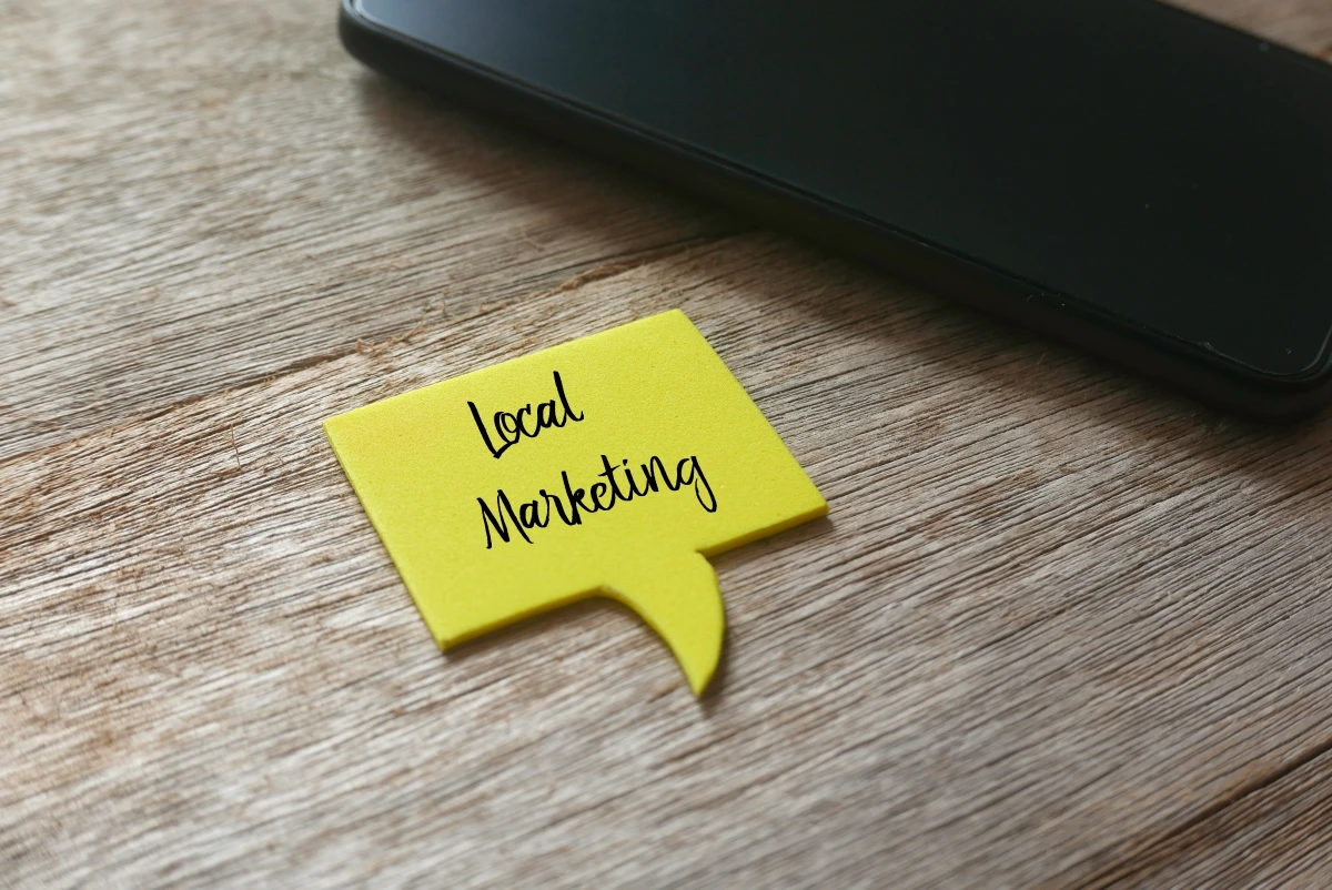L'impact du SEO local sur les recherches YouTube pour les entreprises