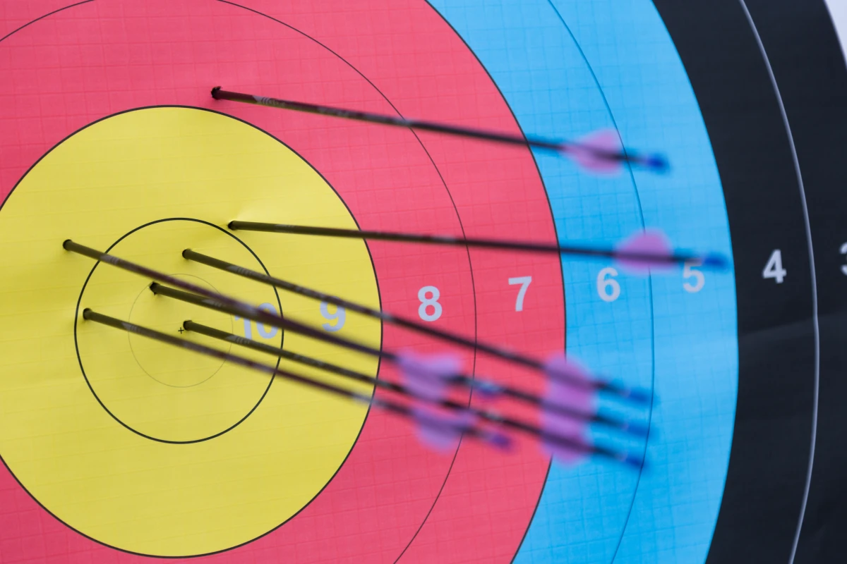 Le Micro-ciblage en Publicité Numérique : L'Arme Secrète des Marketeurs ou une Menace pour la Vie Privée ?