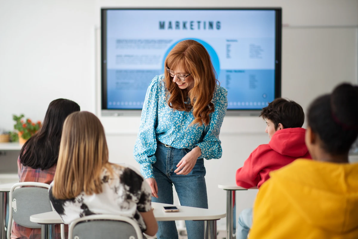Révolutionnez votre marketing digital grâce à l'analyse prédictive