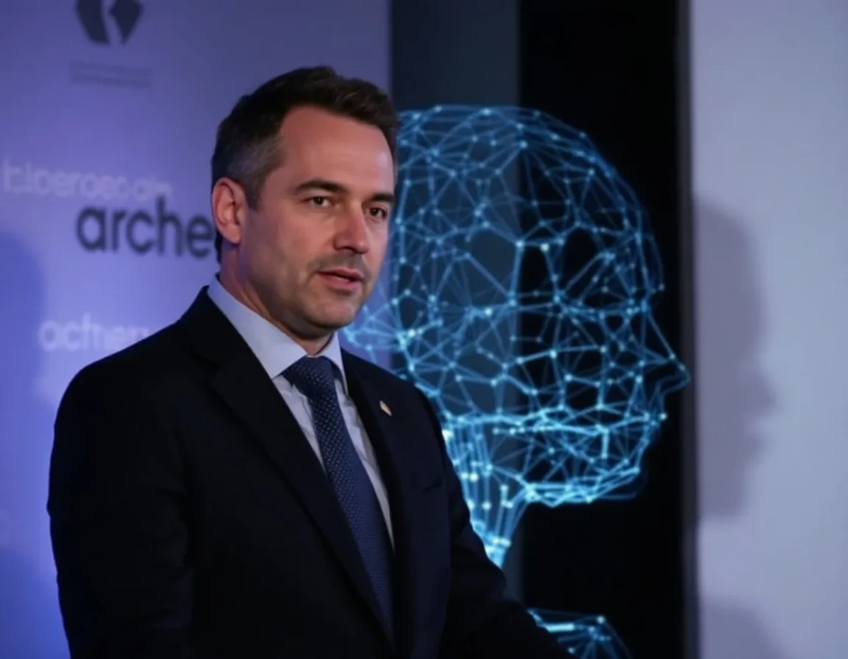 L'Intelligence Artificielle générative est-elle obsolète ? La vérité va vous surprendre !