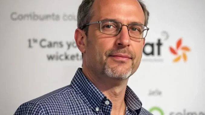 mickael-bertolla-vis