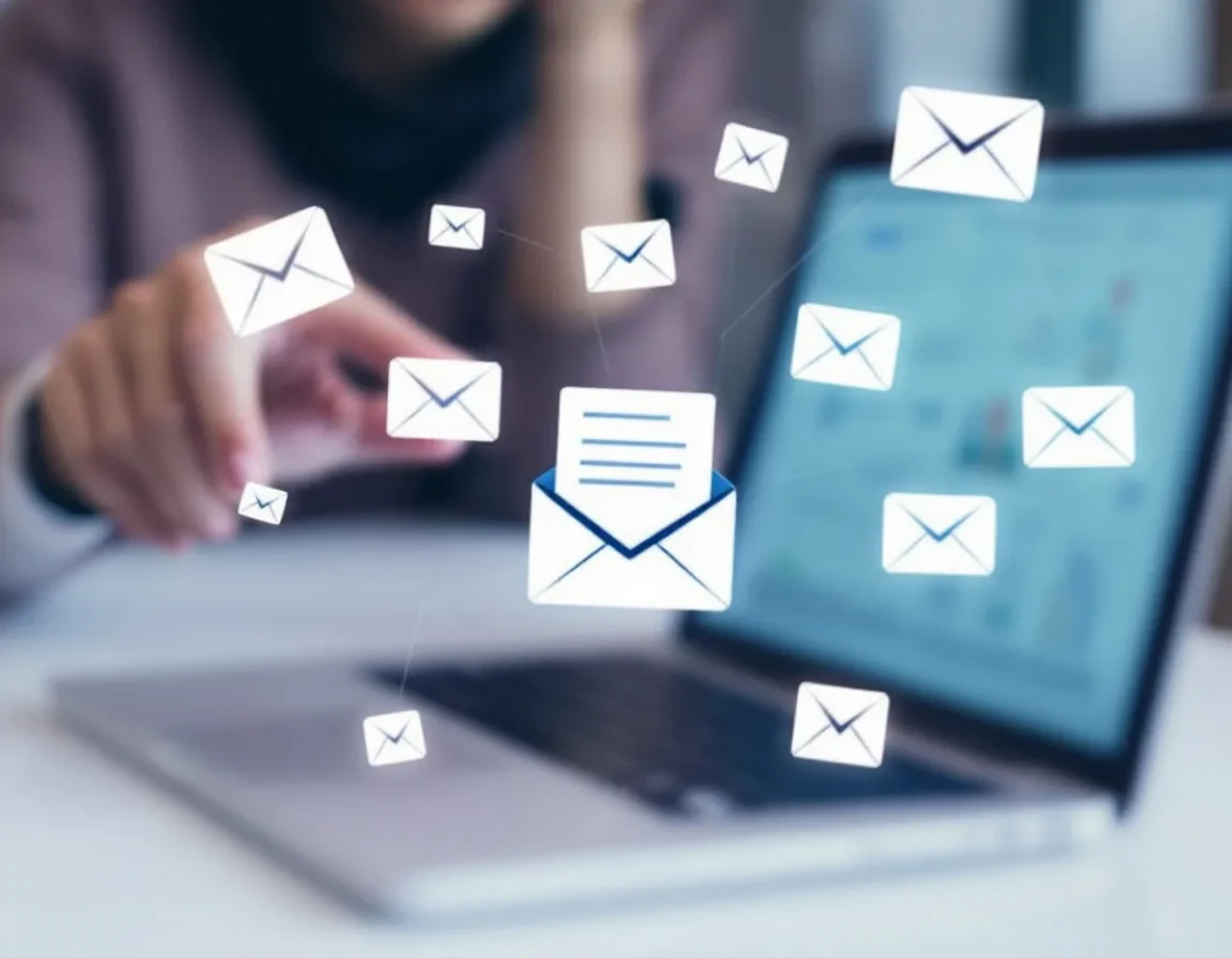 Stratégies efficaces pour filtrer les e-mails invalides et booster l'efficacité de vos campagnes de communication