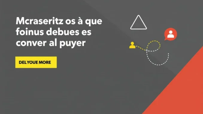 conversion-de-fichie