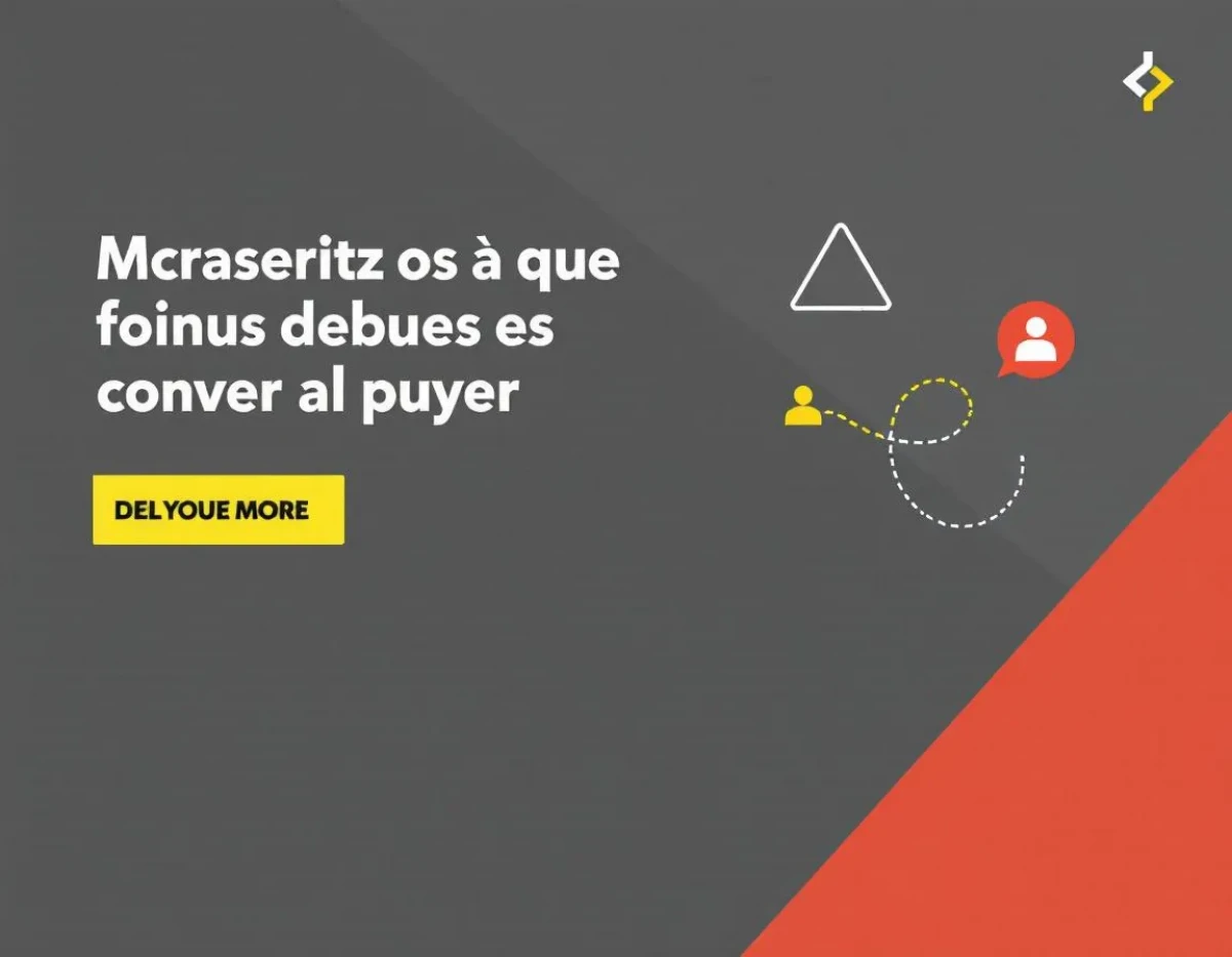 Conversion de Fichiers Facile : Techniques Rapides pour Toutes vos Exigences