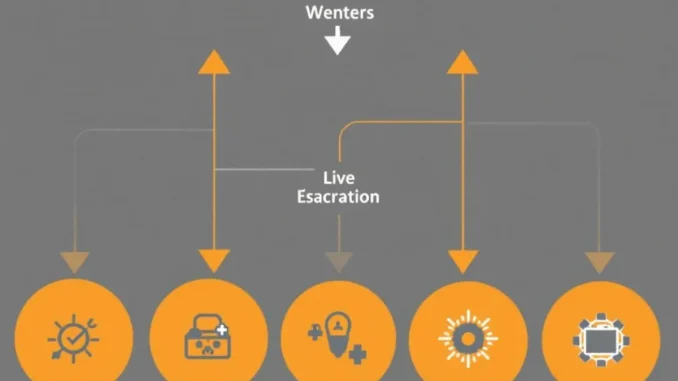lintelligence-artifi