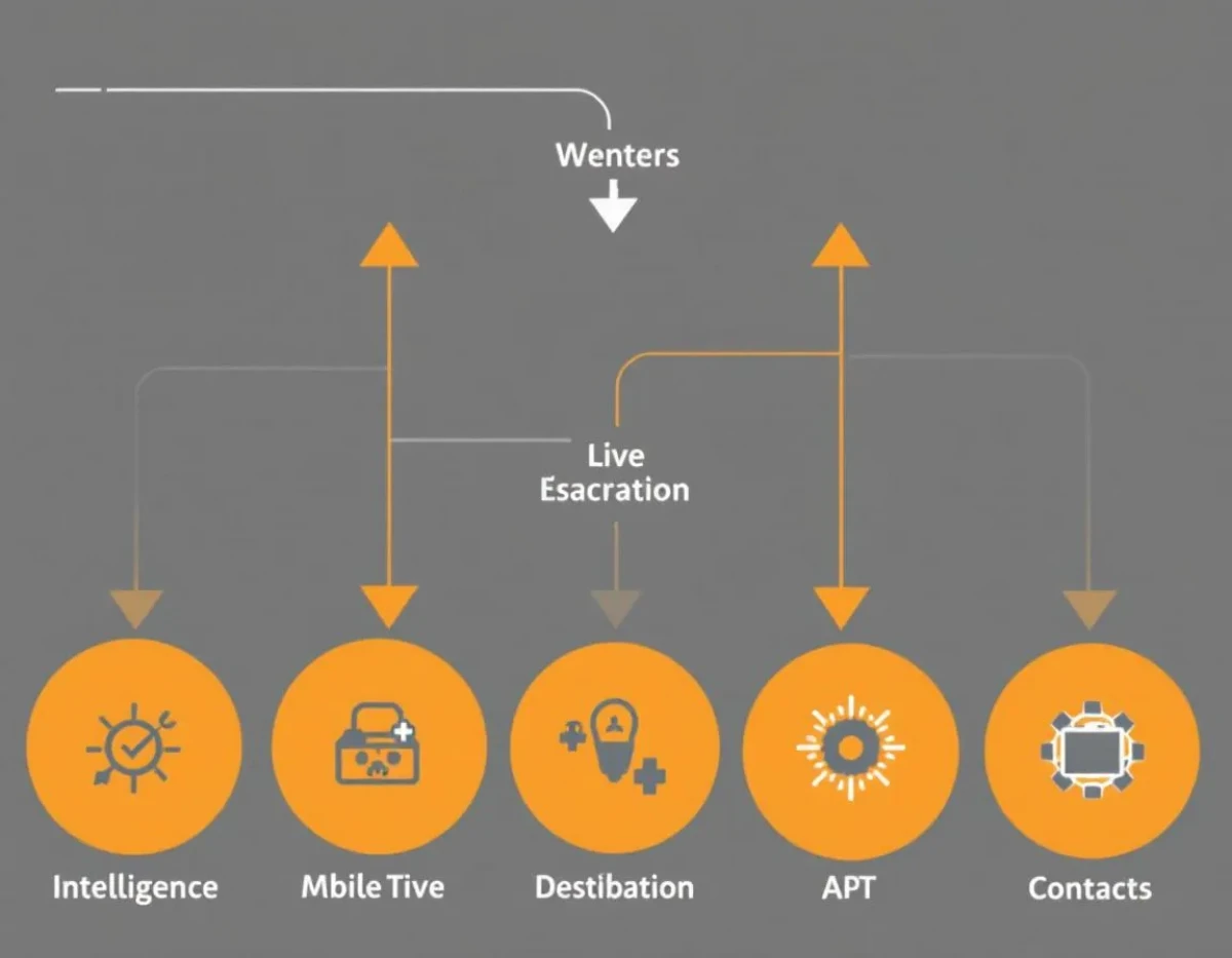 L'Intelligence Artificielle au service de la transformation du Service Clientèle