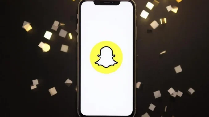 snapchat-en-2025-ana