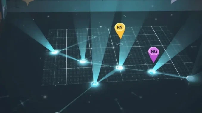 comprendre-le-rng-da