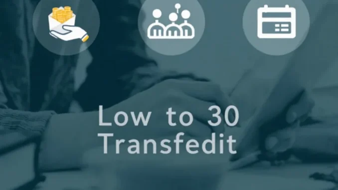 guide-pratique-trans