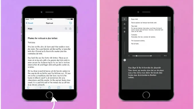 les-meilleures-appli