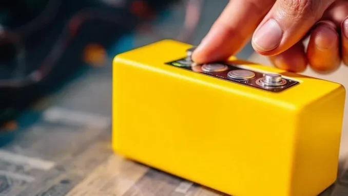 maximiser-la-perform