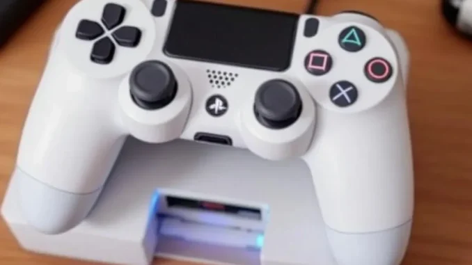 optimiser-la-charge-