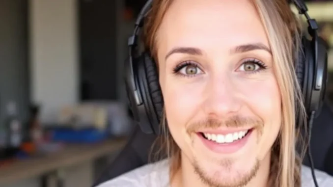 plongee-dans-luniver