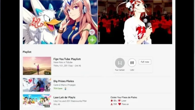 transformez-votre-pl