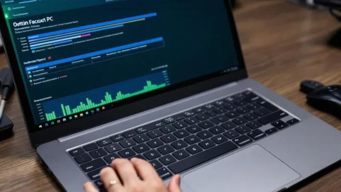 boostez-gratuitement