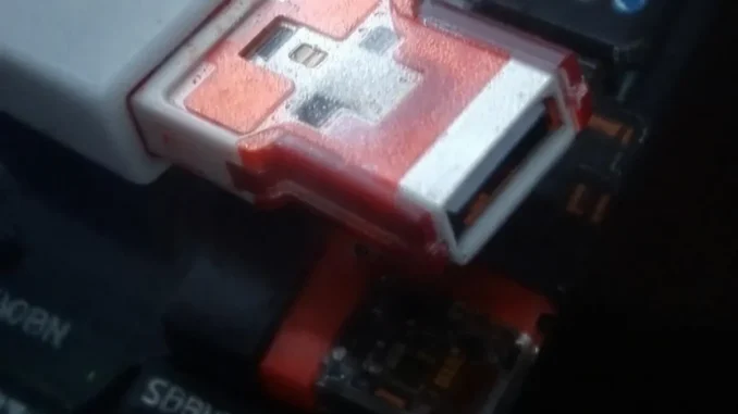 comment-reparer-une-