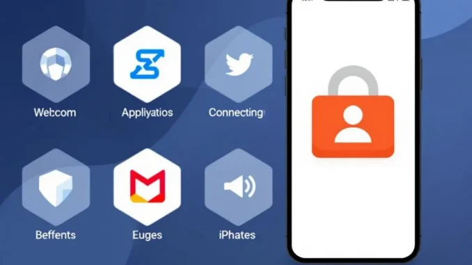 guide-pratique-comme