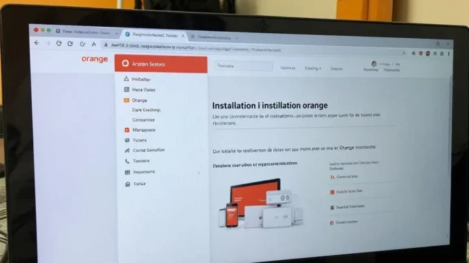 maitrisez-linstallat