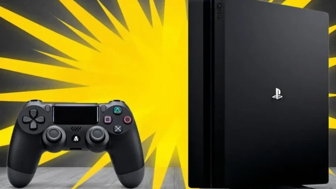 ps4-pro-vs-ps4-slim-