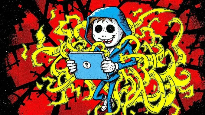 ransomwares-comprend