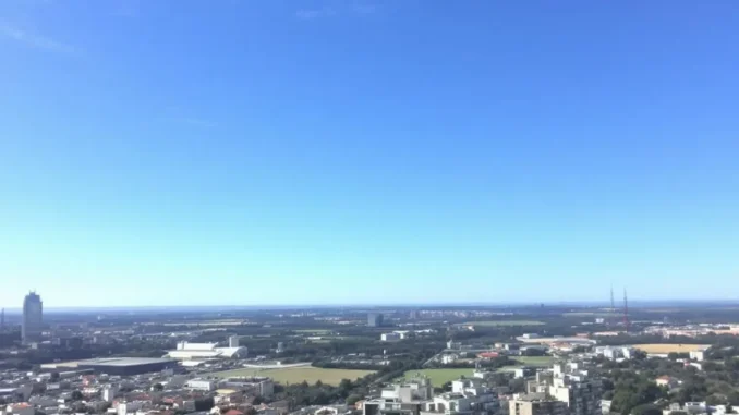 resoudre-les-problem