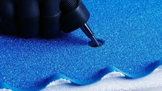 comment-installer-un