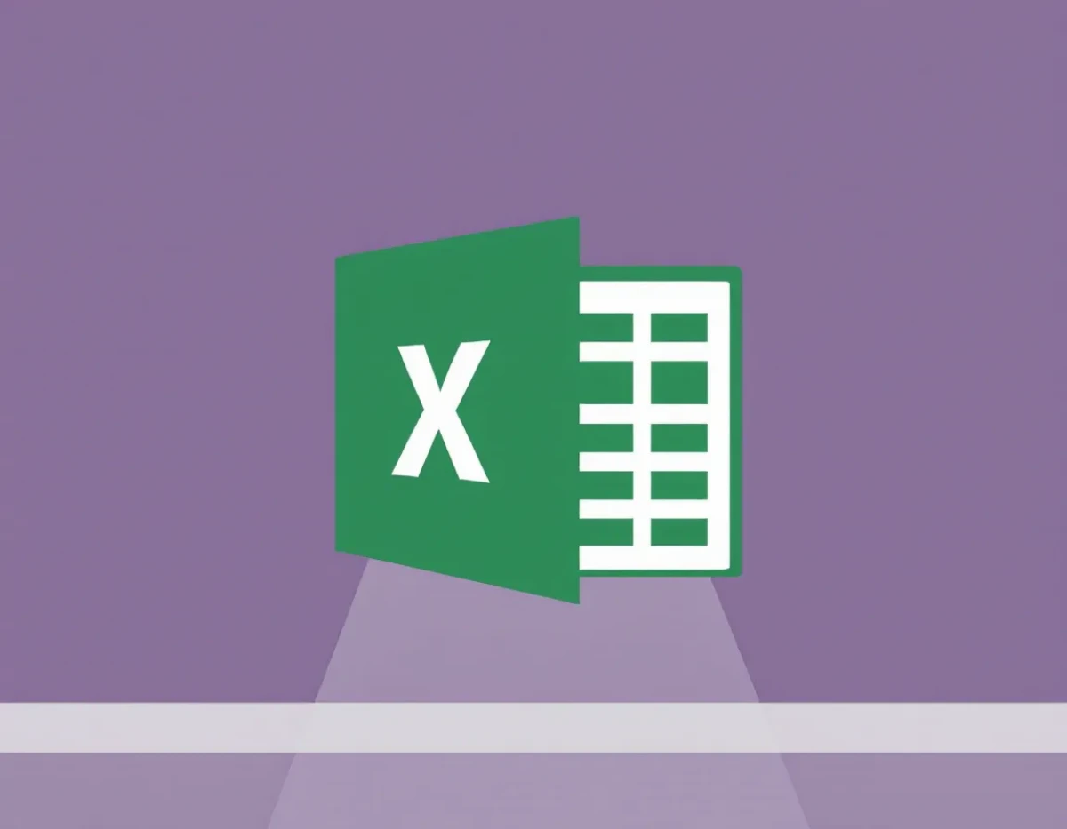 Maîtriser Word et Excel : Pourquoi est-il essentiel d'apprendre ces logiciels de bureautique ?