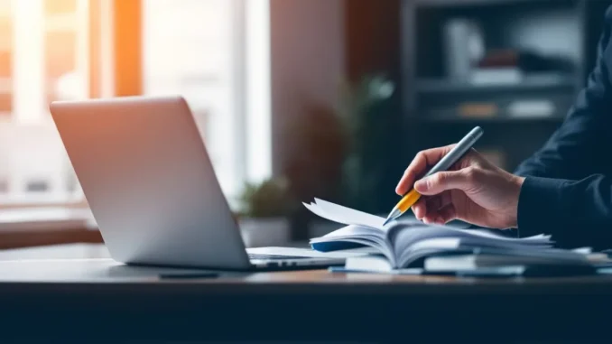 proteger-vos-documen