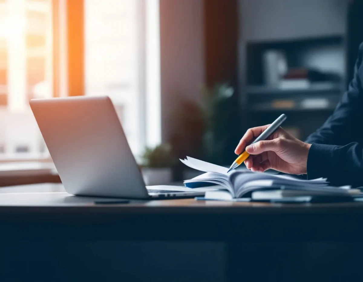 Protéger vos documents confidentiels : Guide des meilleures pratiques et techniques