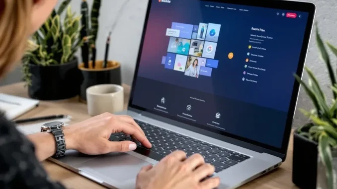 reduire-lempreinte-c