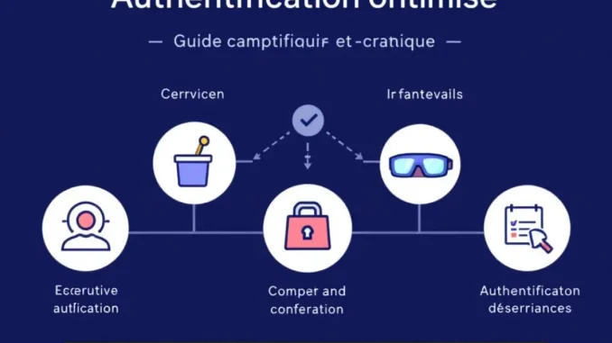 authentification-opt