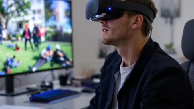 casques-sans-fil-pou