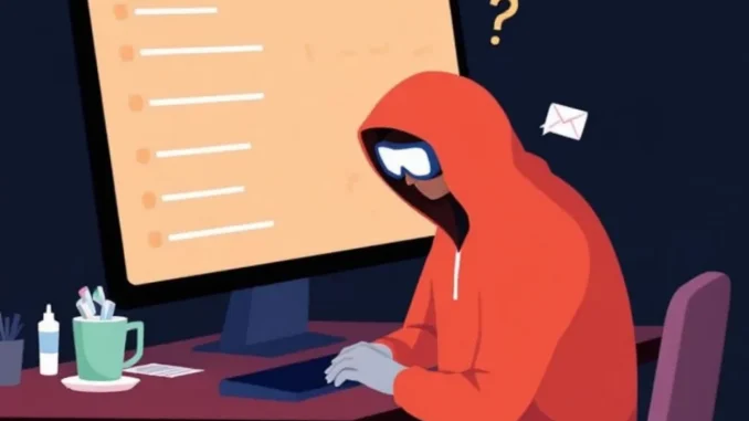 combien-gagnent-vrai