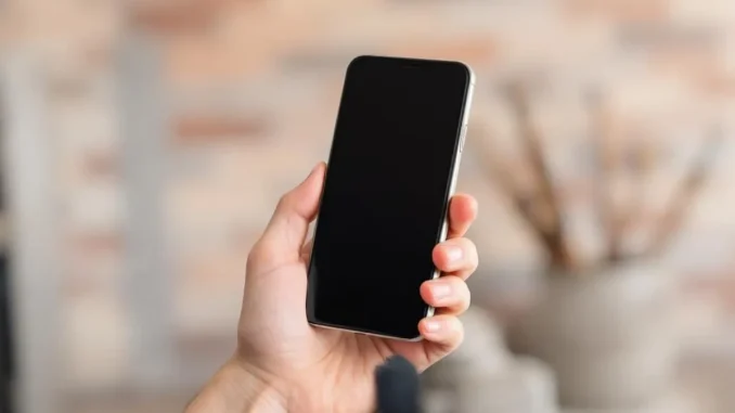 garantir-la-fiabilit