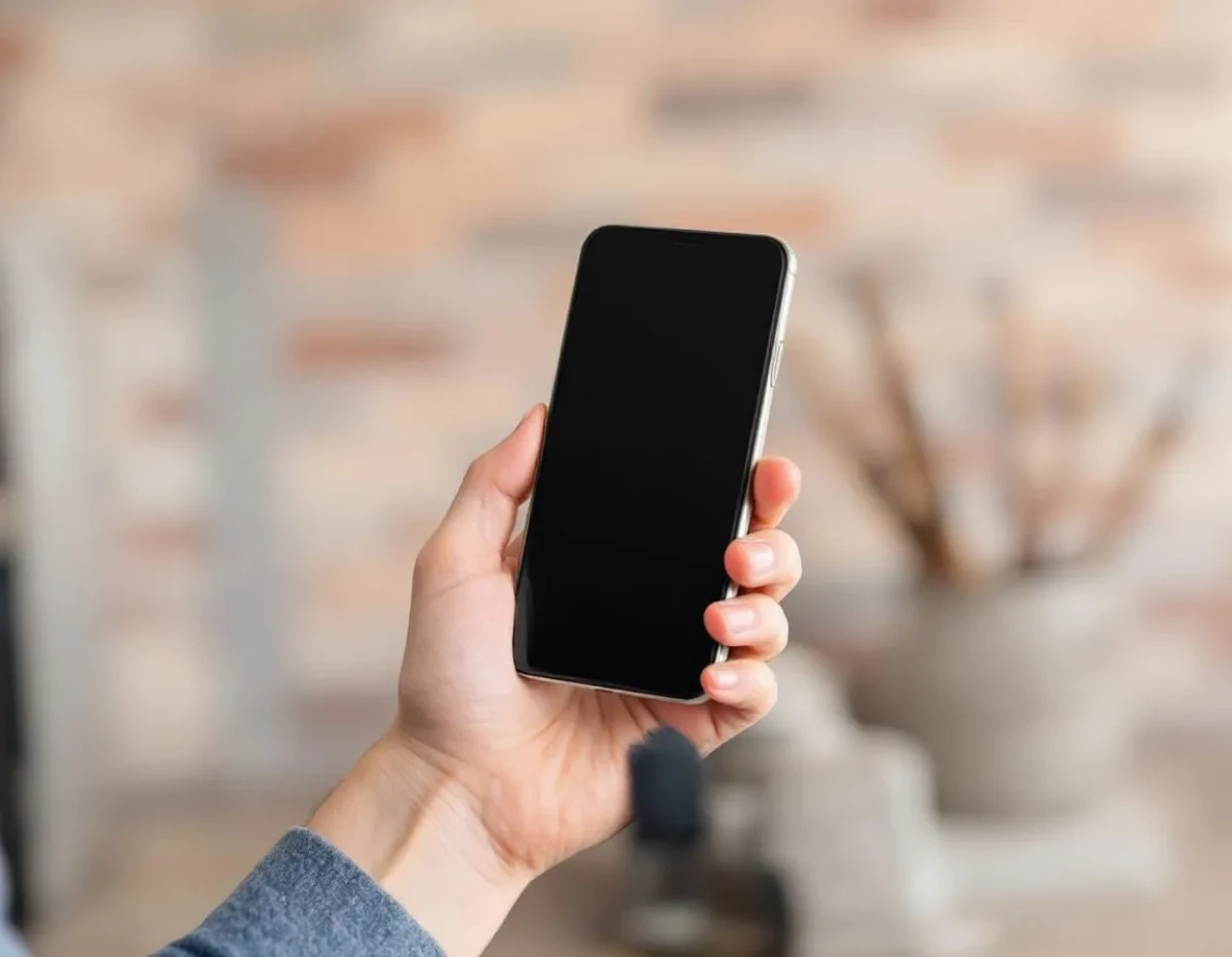 Garantir la fiabilité des numéros de téléphone mobile dans vos bases de données