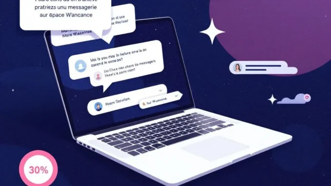 guide-pratique-maitr